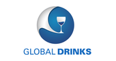 Global Drinks Cellar